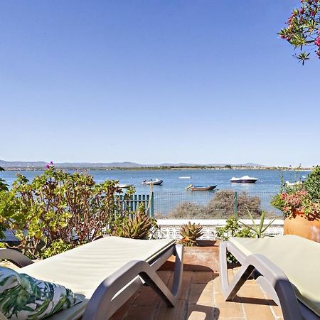 Villa Lydia Φάρο Εξωτερικό φωτογραφία